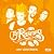 The Rasmus