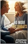 No More Yesterdays