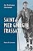 Saint Pier Giorgio Frassati: An Ordinary Christian