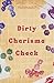 Dirty Charisma Check (Snowf...