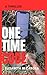 One Time Code by Elizabeth M. Carola