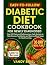 Easy to Follow Diabetic Die...