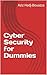 Cyber Security for Dummies by Aziz Hadj-Bouazza