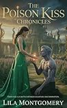 The Poison Kiss C...