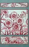 The Lamb