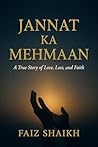 Jannat Ka Mehmaan: Ek Haqeeqi Kahani – Dua, Sabr aur Khoj-e-Maula ki Safar