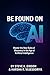 Be Found On AI: ...or be fo...
