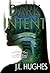 Dark Intent by J.L. Hughes