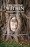 The Divine Within by Allison Batty-Capps