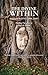 The Divine Within by Allison Batty-Capps