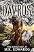 Davros: The Aerie Saga, #1