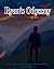Ryan's Odyssey