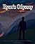 Ryan's Odyssey