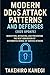 Modern DDOS Attack Patterns...