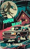 Super Beast