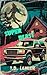 Super Beast by T.D. Lawler Super Beast by T.D. Lawler