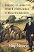 Slavery in America from Col...