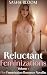 Reluctant Feminizations: Vo...