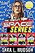 Space Series Box Set (Space #0.5-2,3-4)