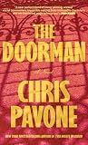 The Doorman: A Novel