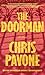 The Doorman: A Novel