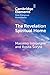The Revelation Spiritual Ho...