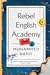 Rebel English Academy by Mohammed Hanif