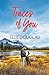 Traces of You (The McCarthy Sisters)