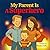 My Parent Is A Superhero