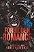 Forbidden Romance