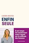 Enfin seule