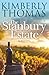 The Stanbury Estate
