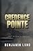 Credence Pointe