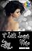 It Lasts Longer Here by August Hare