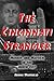 The Cincinnati Strangler: M...