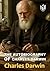 THE AUTOBIOGRAPHY OF CHARLE...