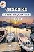 CHYPRE GUIDE DE VOYAGE 2026