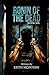 Ronin of the Dead: Book Six...