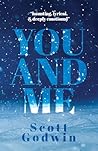 You and Me