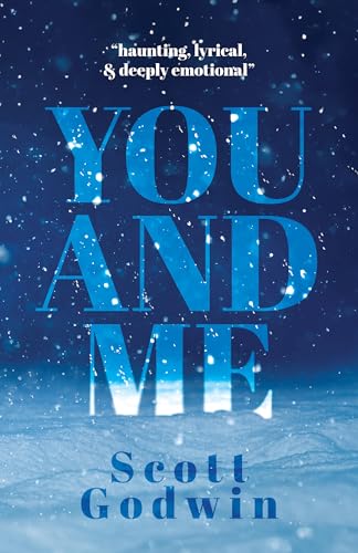 You and Me (Kindle Edition)