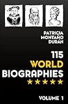 115 World Biograp...