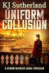 Uniform Collusion: