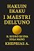 Hakuin Ekaku I Maestri dell...