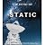 The Echo of the Static
