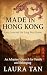 Made in Hong Kong: Love, Lo...