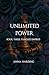 Unlimited Power (Tangled Empires, #3)