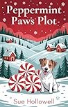 Peppermint Paws Plot