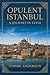 Opulent Istanbul: A Journey...