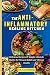 THE ANTI-INFLAMMATORY HEALI...
