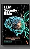LLM Security Bibl...